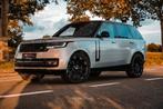 Range Rover D300 Autobiography | 1HAND | FULL OPTION | BTW, 4 deurs, Leder, Bedrijf, Vierwielaandrijving
