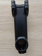 Cube performance stuurpen CPS SLX 100mm 6 graden, Fietsen en Brommers, Fietsonderdelen, Ophalen, Zo goed als nieuw, Cube