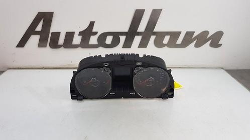 COCKPIT Volkswagen Passat Variant (365) (|3AA920970J|), Auto-onderdelen, Dashboard en Schakelaars, Volkswagen, Gebruikt
