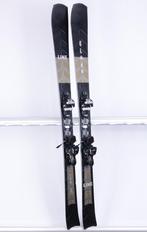 160 skis freeride LINE BLADE, grip walk, Aspen Core, Autres marques, Carving, Skis, 140 à 160 cm