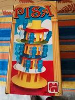 Gezelschapsspel Pisa, in goede staat, Ophalen