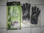 Gants de gardin HO soccer neufs T7,5, Enlèvement ou Envoi, Neuf, Gants