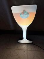 Lichtreclame de koninck, Verzamelen, Biermerken, Ophalen of Verzenden, Gebruikt, De Koninck