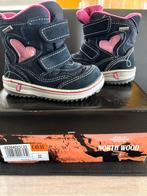 pt bottes fille, Nieuw, Ophalen of Verzenden, Laarzen, Meisje