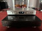 AUDIOLAB 6000A, Comme neuf