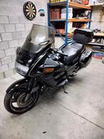 Honda Pan European st1100, Motoren, Motoren | Honda, 4 cilinders, Particulier, Meer dan 35 kW, Toermotor