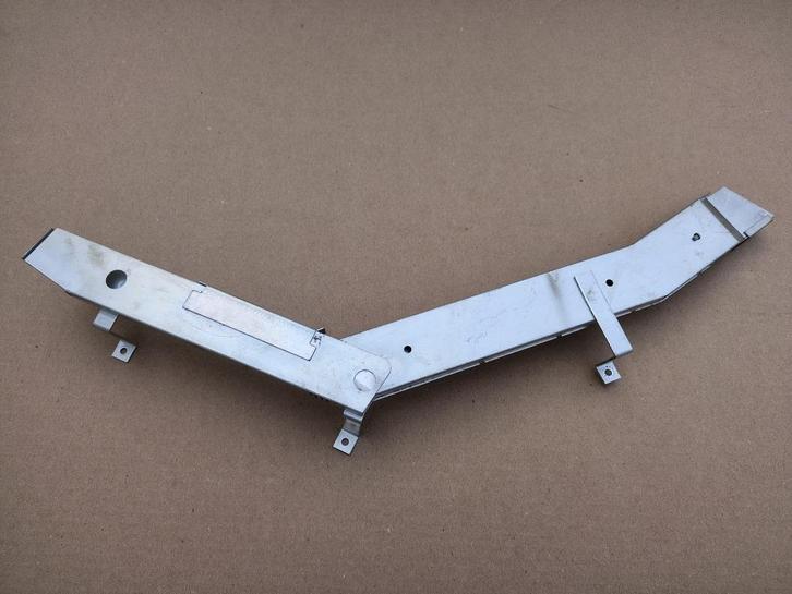 Munt Geleider Wurlitzer 3000/ 3010 (1966) jukebox, Verzamelen, Automaten | Jukeboxen, Wurlitzer, Verzenden