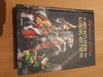 Geronimo Stilton, Boeken, Ophalen, Zo goed als nieuw, Geronimo Stilton, Fictie algemeen