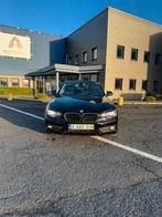 BMW 116i - Parfaitement entretenue - Prêt à rouler, Autos, Achat, Euro 6, 5 portes, Particulier