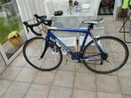 Racefiets, Fietsen en Brommers, Gebruikt, Carbon, 65 cm of meer, Ophalen