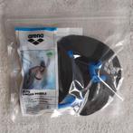 Plaquettes de natation pour les doigts Arena, Enlèvement ou Envoi, Comme neuf