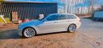 BMW 525D in perfecte staat, Autos, Particulier, Achat