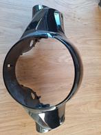 Voorlicht kapje sym fiddle 2 50cc scooter, Ophalen of Verzenden