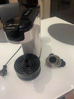 Machine à café Senseo Philips – Très bon état !, Ophalen, Espresso apparaat, Zo goed als nieuw, 1 kopje