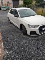 Audi A1 sportback, Auto's, A1, Leder, Particulier, Te koop