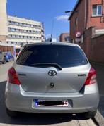 Toyota yaris, Auto's, Bluetooth, 5 zetels, 5 deurs, Particulier