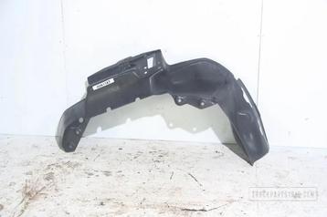 Scania R Body & Chassis Parts Scania R Wielkast Re. beschikbaar voor biedingen
