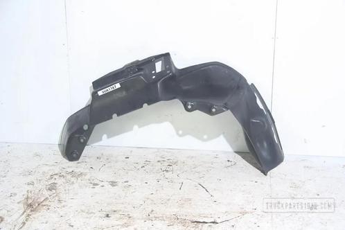Scania R Body & Chassis Parts Scania R Wielkast Re., Auto-onderdelen, Vrachtwagen-onderdelen, Scania, Carrosserie en Plaatwerk