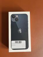 Iphone 13 - 128 GB, Enlèvement, 128 GB, IPhone 13