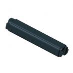 200euro batterie vélo Shimano/Darfon E3C09 - 36V 14,4Ah 531W, Fietsen en Brommers, Fietsaccessoires | Fietsaccu's, Ophalen, Zo goed als nieuw