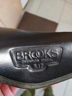 Brooks b17 Special - Copper edition - nieuw, Vélos & Vélomoteurs, Accessoires vélo | Autres Accessoires de vélo, Comme neuf, Enlèvement ou Envoi