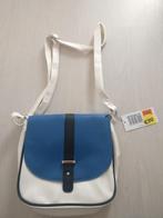 Nieuwe handtas, Handtassen en Accessoires, Tassen | Damestassen, Verzenden, Nieuw, Handtas