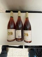 3 flessen Chateau bois de la   Garde, Verzamelen, Wijnen, Ophalen, Roséwijn, Frankrijk, Nieuw