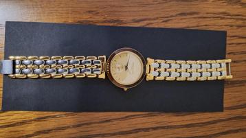 Montre Pierre Balmain, Montre-bracelet, Autres marques, Enlèvement ou Envoi, Acier