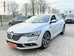 Renault Talisman Initiale paris 4control 1.6dCi automaat, Automaat, Euro 6, Leder, Bedrijf