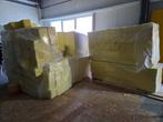 Foamblokken, Ophalen, Nieuw, Materiaal
