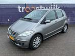 2007 - Mercedes-Benz - A-klasse - 170 Avantgarde - Personena, Auto's, Mercedes-Benz, Automaat, Gebruikt, Overige brandstoffen