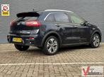 Kia Niro e-Niro ExecutiveLine 64 kWh | € 12.350,- NETTO! | L, Auto's, Kia, Automaat, 64 kWh, SUV of Terreinwagen, Niro