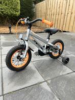 kinderfiets 12 inch, 2 tot 5 jaar, Fietsen en Brommers, Ophalen