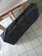 KEYBOARDTAS, Muziek en Instrumenten, Ophalen, Nieuw