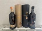 Glenfiddich IPA en XX, Verzamelen, Wijnen, Overige gebieden, Overige typen, Nieuw, Ophalen of Verzenden
