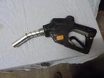 Pistolet à carburant, Ophalen of Verzenden, Nieuw
