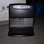 Laserkachel  ( nieuwstaat ), Huis en Inrichting, Overige brandstoffen, Petroleumkachel, Ophalen of Verzenden, Zo goed als nieuw