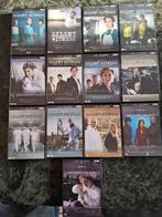 Silent witness (DVD serie 13 seizoenen), Cd's en Dvd's, Dvd's | Tv en Series, Boxset, Ophalen of Verzenden, Zo goed als nieuw