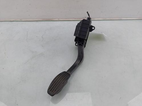 GASPEDAAL Fiat 500 (312) (|28308B|51833722|), Auto-onderdelen, Interieur en Bekleding, Fiat, Gebruikt