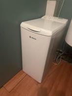 Bosch Klein wasmachine, Elektronische apparatuur, Wasmachines, Ophalen, Bovenlader