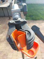 Fietsstandaard, Fietsen en Brommers, Fietsaccessoires | Fietsgereedschap, Ophalen