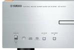 Yamaha CD-S1000 CD-Speler GEZOCHT, Audio, Tv en Foto, Cd-spelers, Ophalen, Zo goed als nieuw, Overige merken