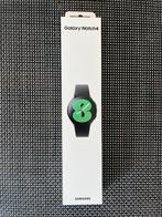 Samsung Watch 4, Handtassen en Accessoires, Smartwatches, Ophalen, Zo goed als nieuw