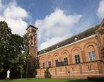 2 tickets brouwerijdagen Westmalle wo 24-sept-2025 10:15, Tickets en Kaartjes, Evenementen en Festivals, Twee personen