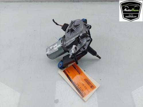 RUITENWISSERMOTOR ACHTER Mini Mini (F56) (|67637329850|), Auto-onderdelen, Ruiten en Toebehoren, Mini, Gebruikt