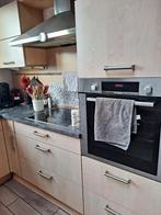 Cuisine équipée, Synthétique, Enlèvement ou Envoi, Autres couleurs, Utilisé