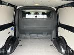 Mercedes-Benz Vito 116CDI L2 DC ACHTERUITRIJCAMERA+LED+APPLE, Auto's, Mercedes-Benz, Cruise Control, 4 deurs, Gebruikt, 4 cilinders