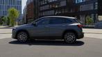 Mercedes-Benz EQA 300 4MATIC AMG Line | Panoramisch Dak | 36, Auto's, Automaat, 5 zetels, 2110 kg, SUV of Terreinwagen