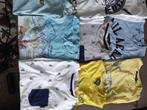 T-shirts, Ophalen, Overige kleuren, Overige maten, Zo goed als nieuw