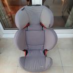 Autostoel, Kinderen en Baby's, Autostoeltjes, Ophalen, Autogordel of Isofix, 15 t/m 36 kg, Verstelbare rugleuning